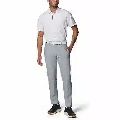 Under Armour Tour Tips Polo