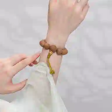 JodieKevin