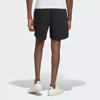 adidas Originals C Short Ft Black