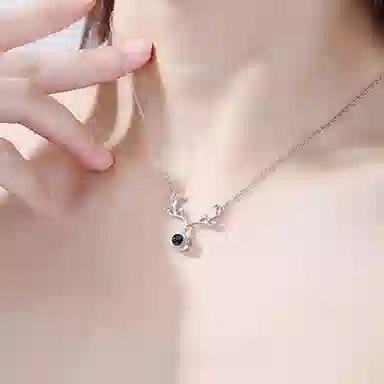 CENTURYKINDLE "100 S925