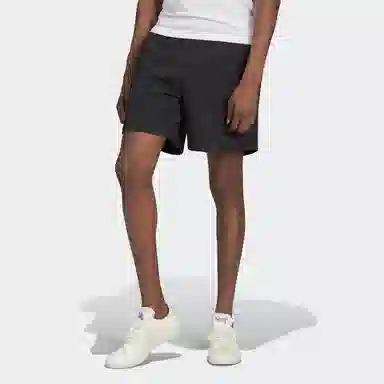 adidas Originals C Short Ft Black