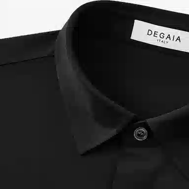 DEGAIA SS25