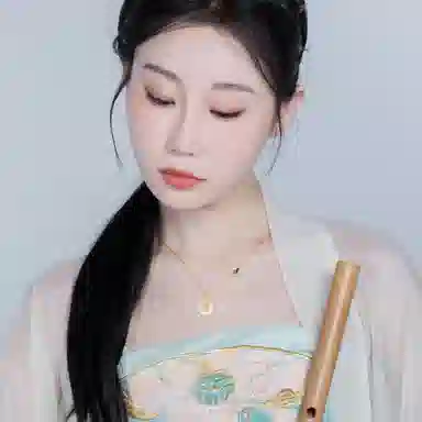 JodieKevin