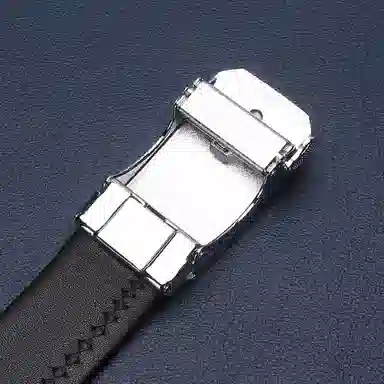 Satchi 3.55cm