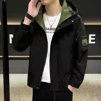 HEISU