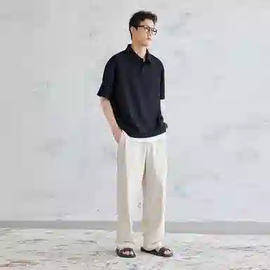 A.B.X 215GPOLO
