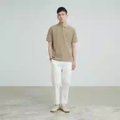 A.B.X Polo