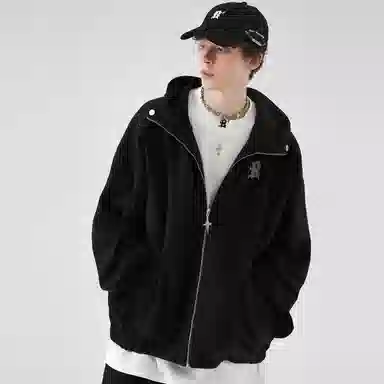 BJHG Cleanfit Hoodie