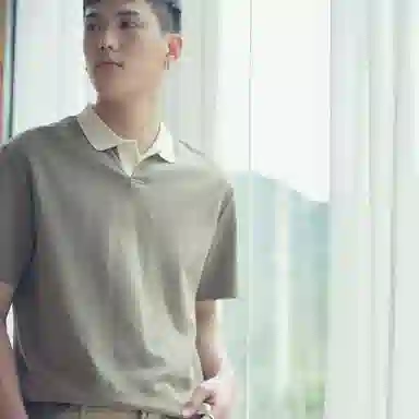 A.B.X PoloPolo