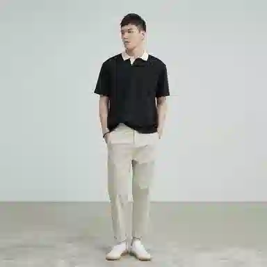 A.B.X PoloPolo