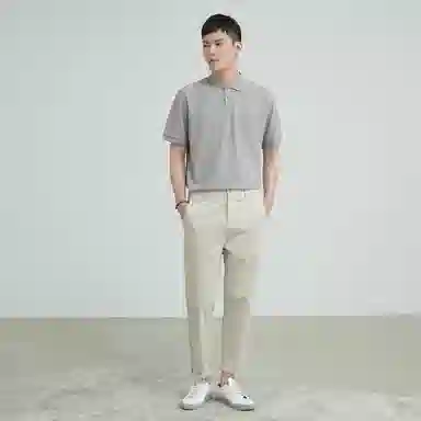 A.B.X Polo