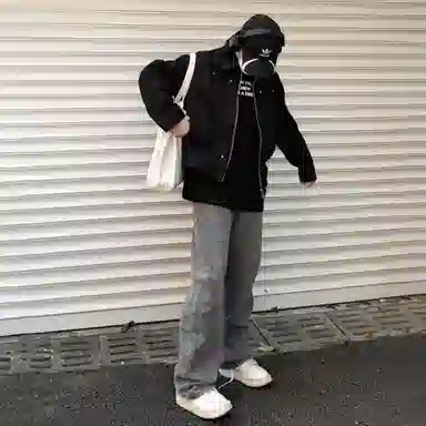 novamen vibeclean fit