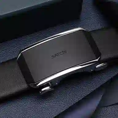 Satchi 3.55cm