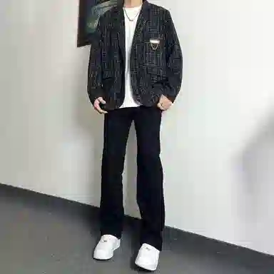 novamen vibeclean fit