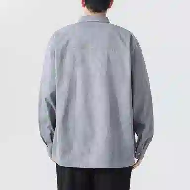 LIGHTNING MONSTER logo