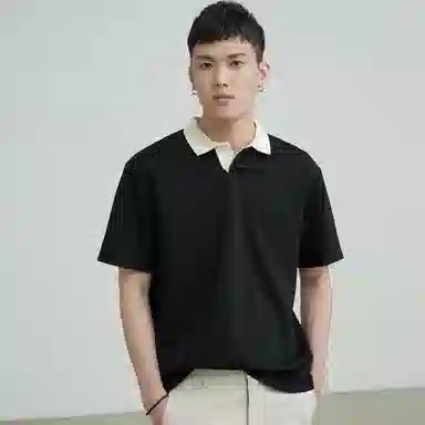 A.B.X PoloPolo