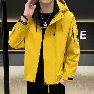 HEISU