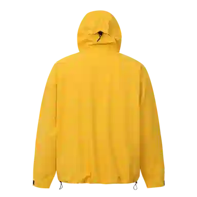 MEDM SS25