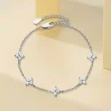 ins