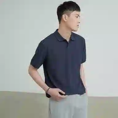 A.B.X Polo