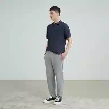 A.B.X Polo