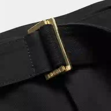 Sacai x Carhartt WIP SS24