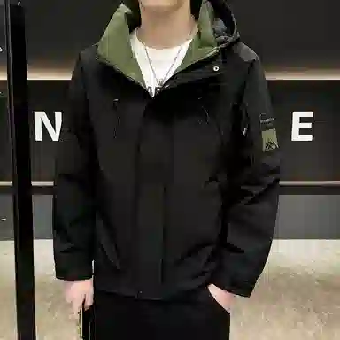 HEISU