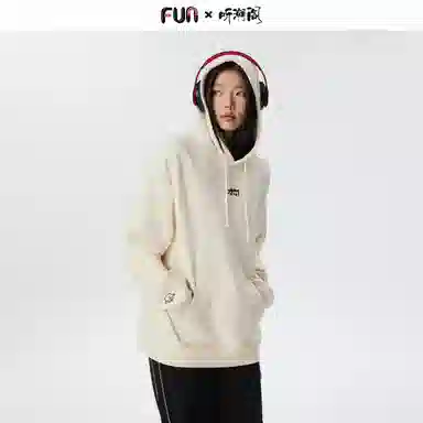FUN x SS25