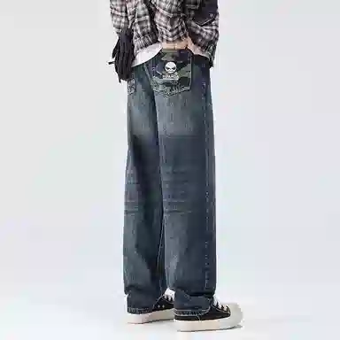HIPANDA