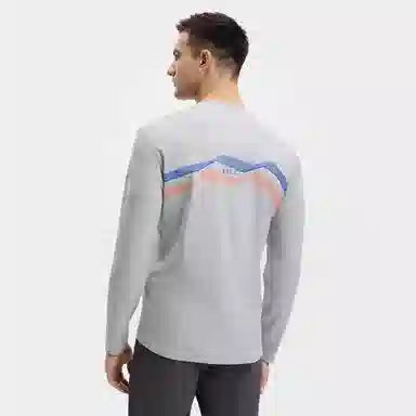 FILA CYCLING ATHLETICS T