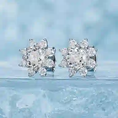 iCEGIANT iGT 925