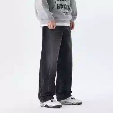 HIPANDA