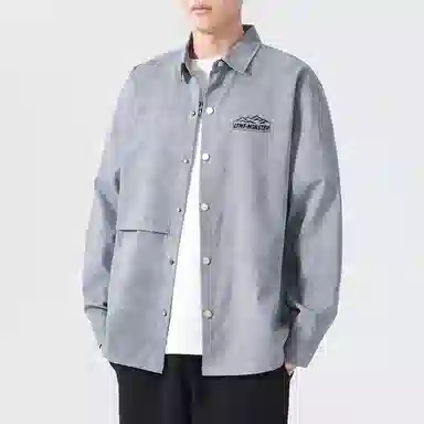 LIGHTNING MONSTER logo