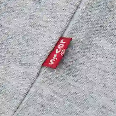 levis T