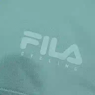 FILA CYCLING T
