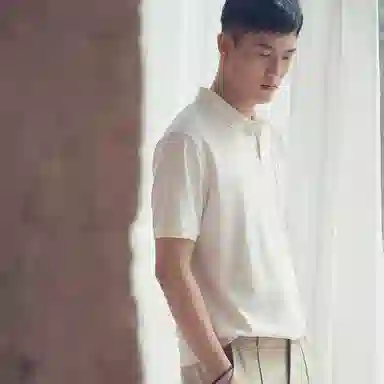A.B.X Polo