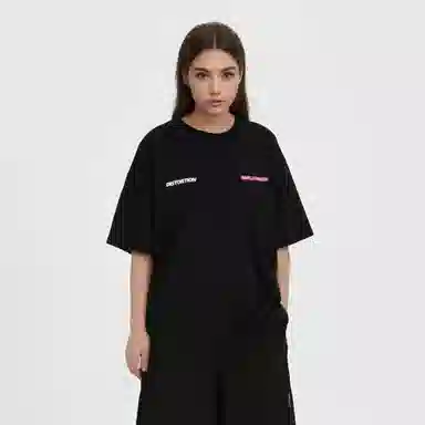 SIMPLE RIMLESSSRME logoT