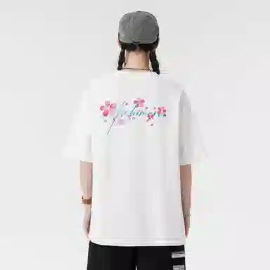 MashiMaro T