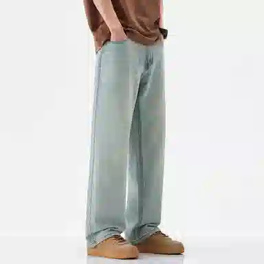 Hansca