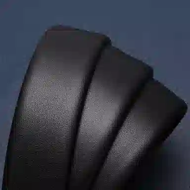 Satchi 3.55cm