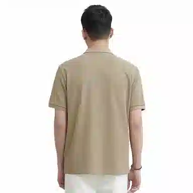 A.B.X Polo