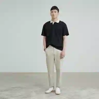 A.B.X PoloPolo