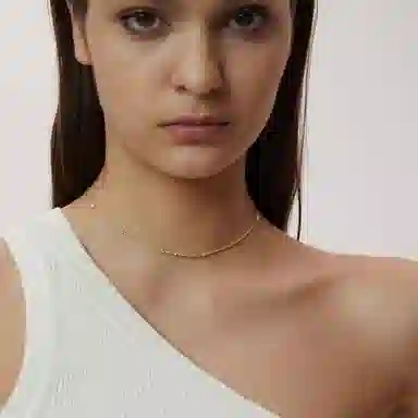 GORJANA 18K