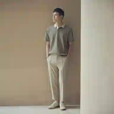 A.B.X PoloPolo