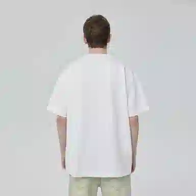 CLIMAX VISION T
