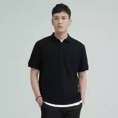 A.B.X Polo