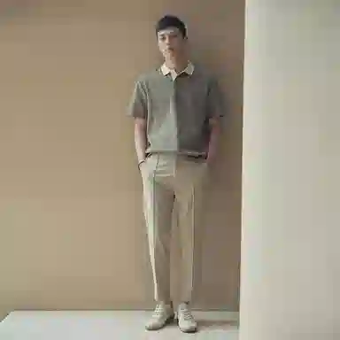 A.B.X PoloPolo