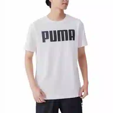 PUMA T