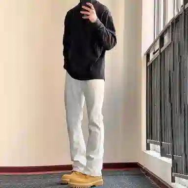 novamen vibeclean fit