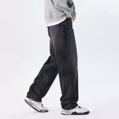 HIPANDA